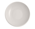 Diepe schaal / pastabord 29 cm