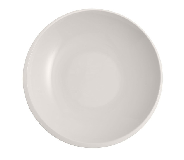 Diepe schaal / pastabord 29 cm