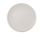 Gourmetbord / onderbord 32 cm