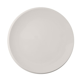 Gourmetbord / onderbord 32 cm