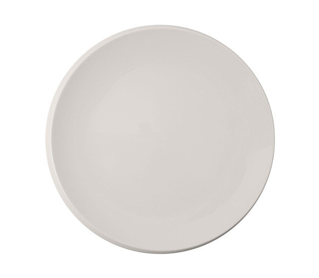 Gourmetbord / onderbord 32 cm