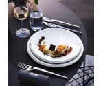 Gourmetbord / onderbord 32 cm