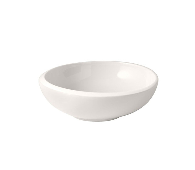 Dessertschaaltje 0,28 l