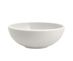 Bowl / schaaltje 0,75 l