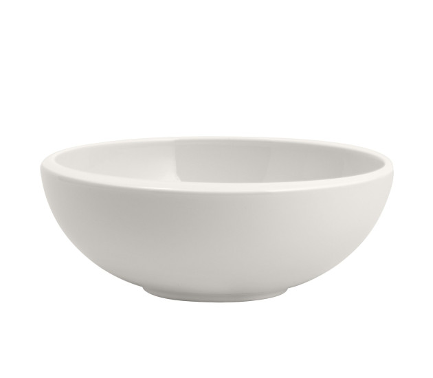 Bowl / schaaltje 0,75 l