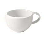 Espressokop