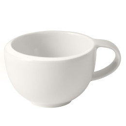 Espressokop