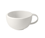 Koffiekop