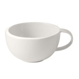 Koffiekop