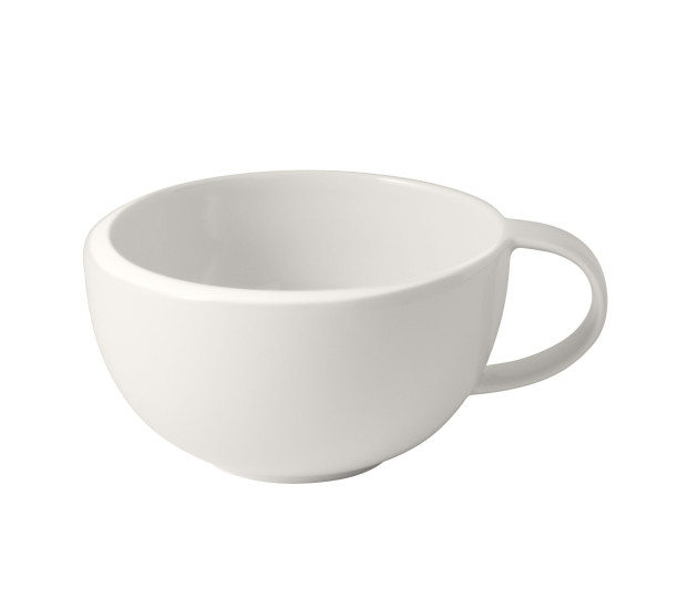 Koffiekop