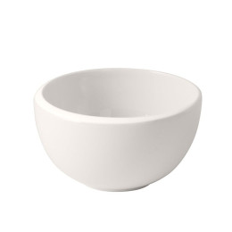 Koffiekop zonder oor