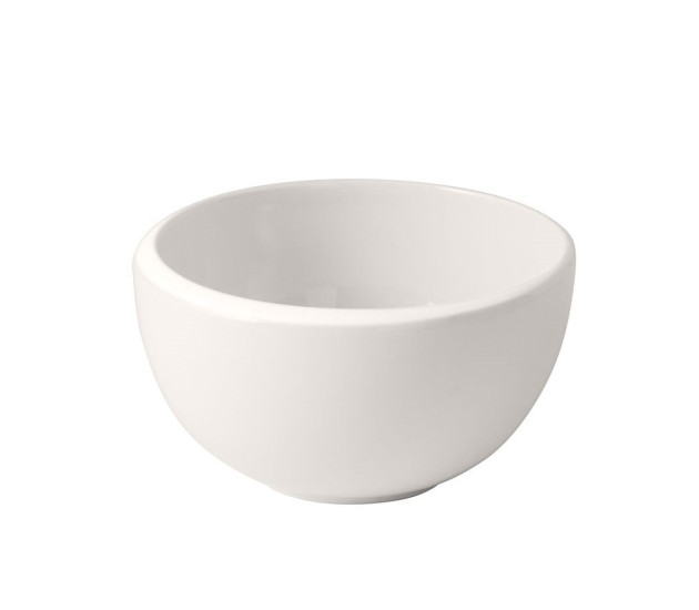 Koffiekop zonder oor
