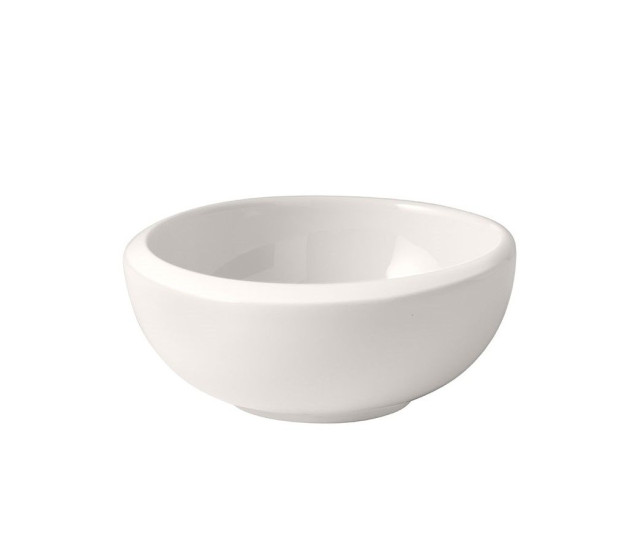 Dipschaaltje