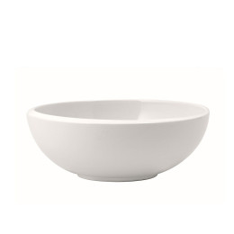 Slaschaal S
