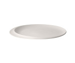 Presenteerdienschaal 37 cm