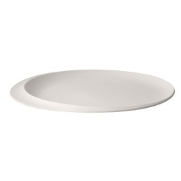 Presenteerdienschaal 37 cm