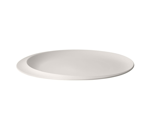 Presenteerdienschaal 37 cm