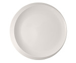Presenteerdienschaal 37 cm