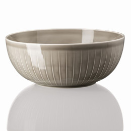 Slaschaal 24 cm