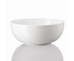 Slaschaal 24 cm
