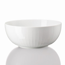 Slaschaal 24 cm