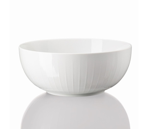 Slaschaal 24 cm