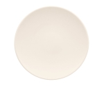 Dinerbord Coupe 29 cm/serveerbord