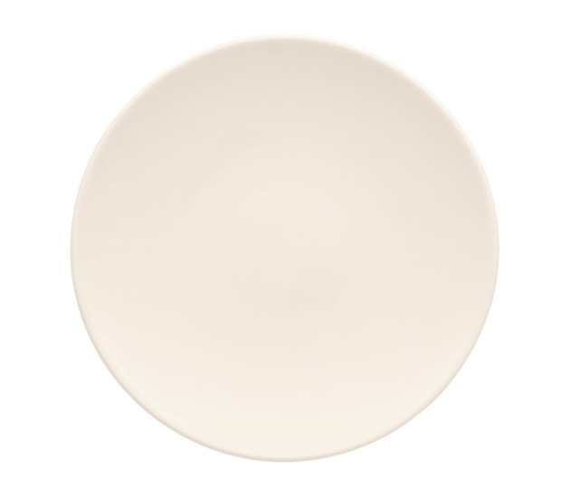 Dinerbord Coupe 29 cm/serveerbord