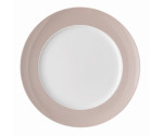 Dinerbord