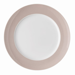 Dinerbord