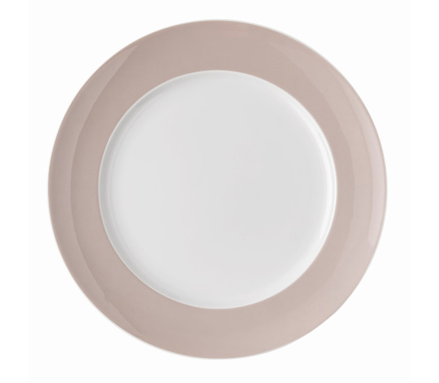 Dinerbord