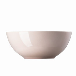 Papschaaltje 15 cm