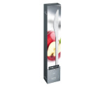 Fruitmesjes set/2