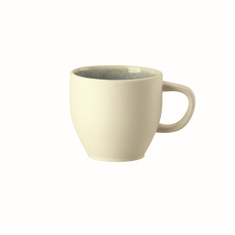Koffiekop