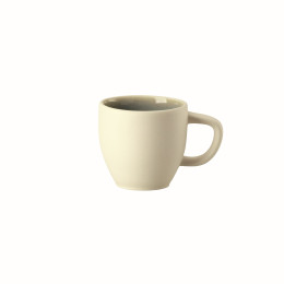 Espressokop