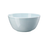 Slaschaal 22 cm