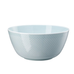 Slaschaal 22 cm