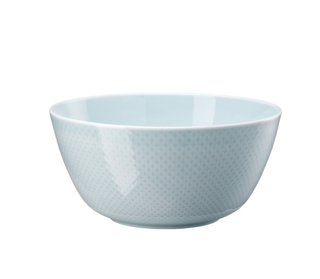 Slaschaal 22 cm
