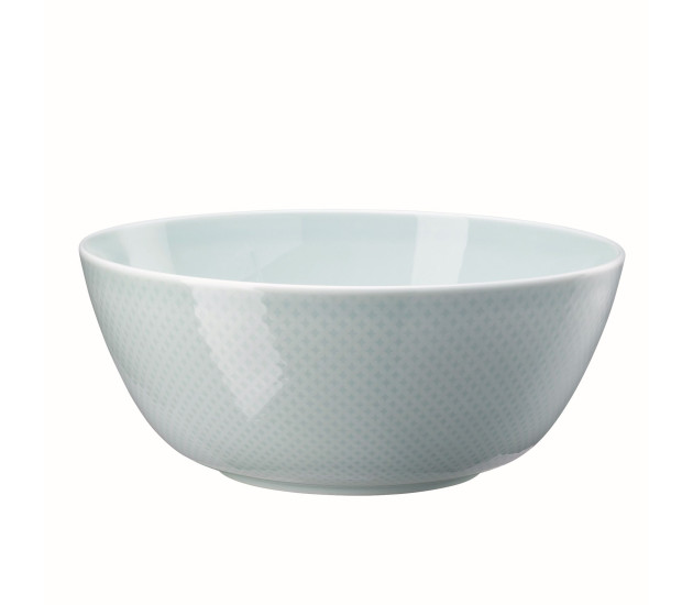 Slaschaal 26 cm