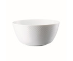Slaschaal 22 cm