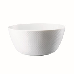 Slaschaal 22 cm