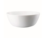 Slaschaal 26 cm