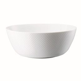 Slaschaal 26 cm