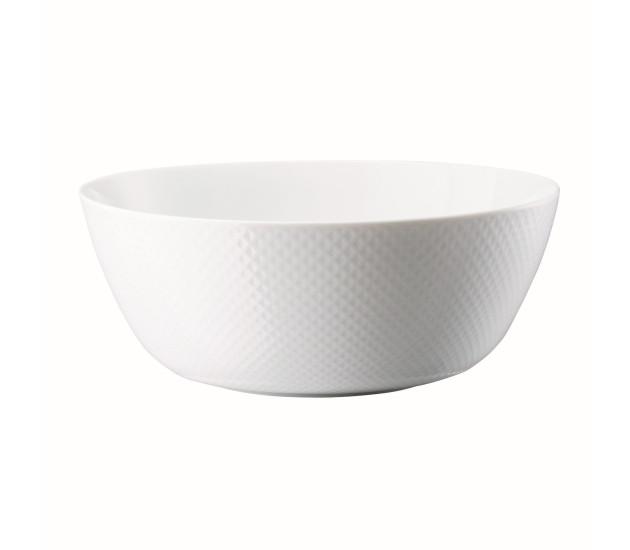 Slaschaal 26 cm
