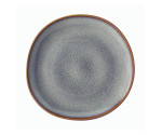 Ontbijtbord 23 cm