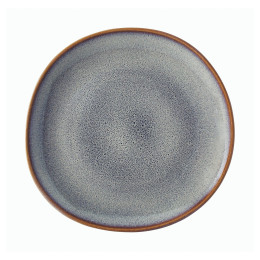 Ontbijtbord 23 cm