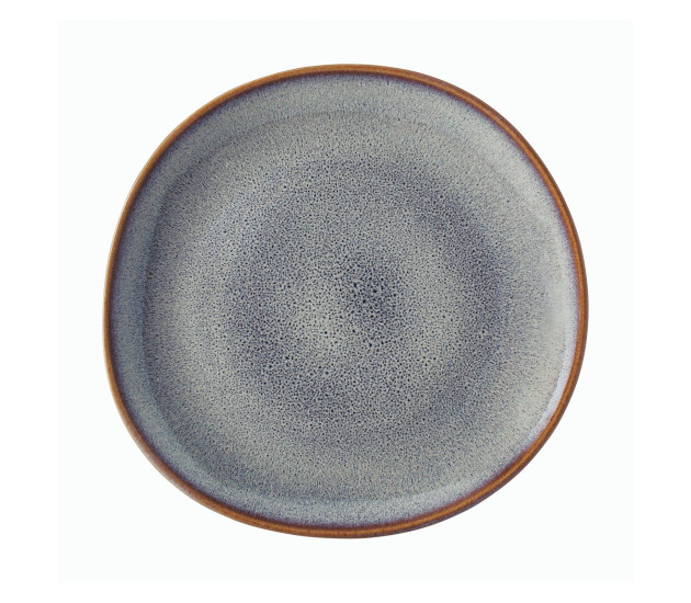 Ontbijtbord 23 cm