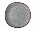 Dinerbord 28 cm