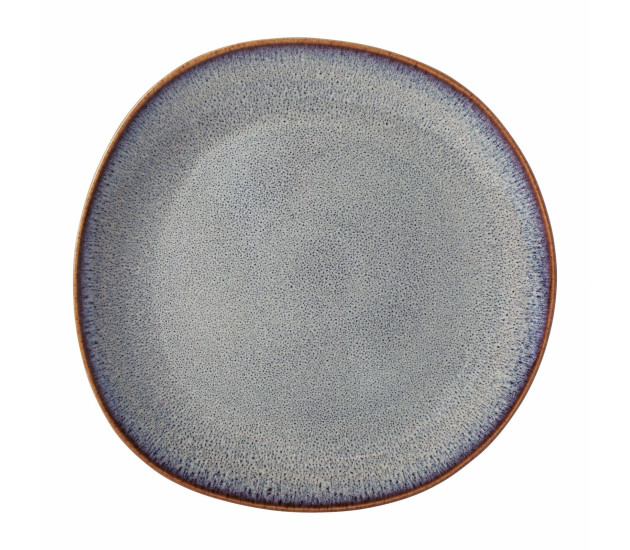 Dinerbord 28 cm