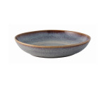 Diep bord 22 cm